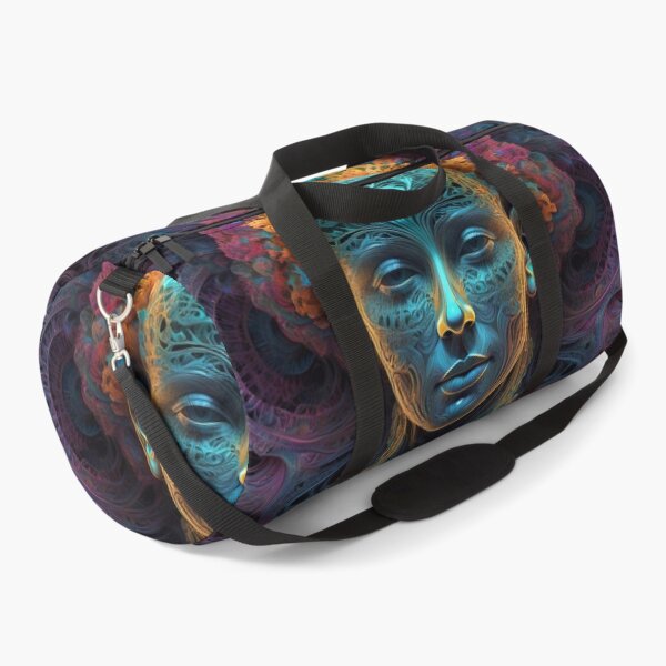 Item preview, Free Mind designed and sold by M-Y-A-R-T-.