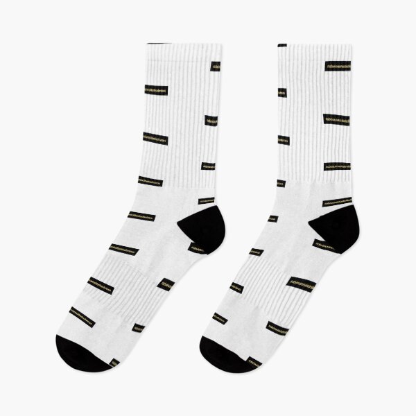 Item preview, Obvious Russian TrollBot is Obvious #ortbio designed and sold by weavernap.
