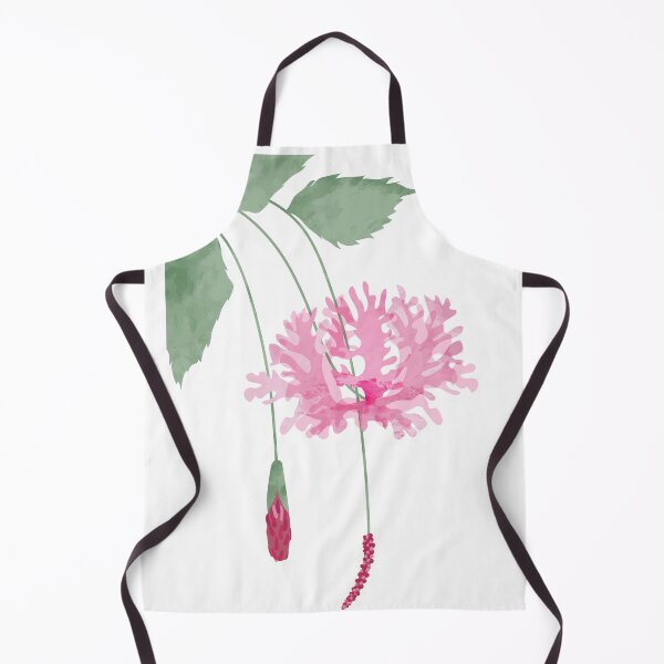 Item preview, Harbinger of spring designed and sold by Lovers-Friends.