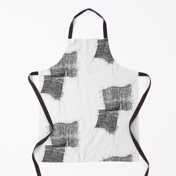 Item preview, Torn fabric designed and sold by Gagilix.