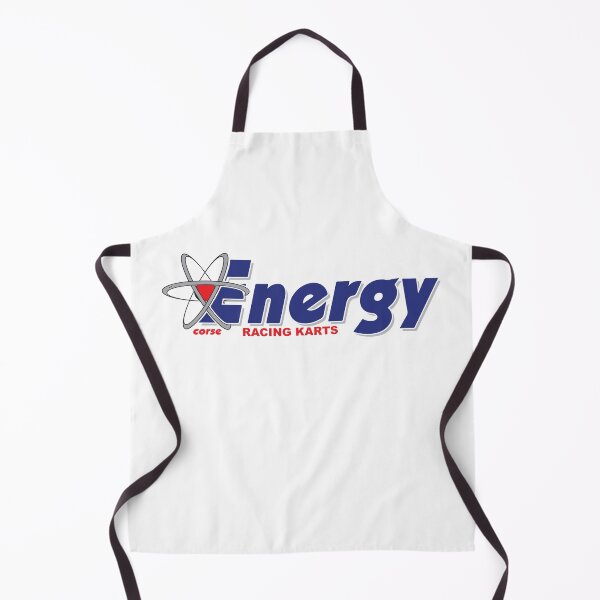 Item preview, Energy racing kart designed and sold by KartPixel by Pipstar.