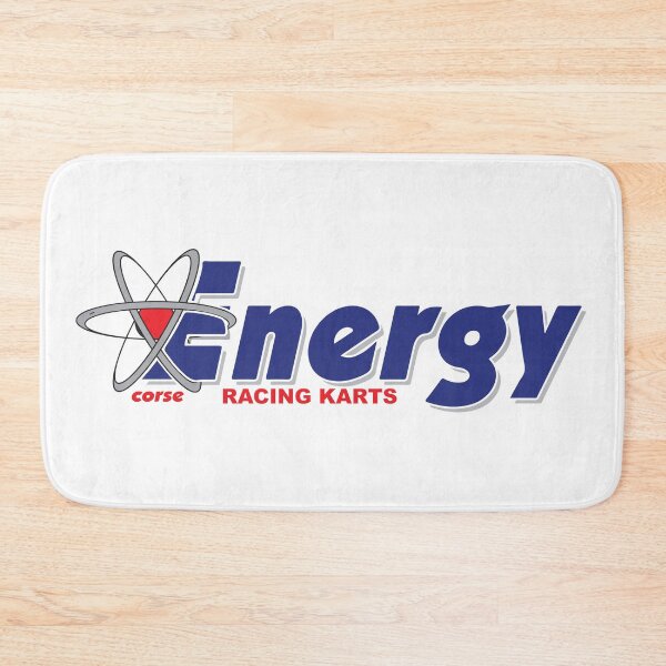 Item preview, Energy racing kart designed and sold by KartPixel by Pipstar.