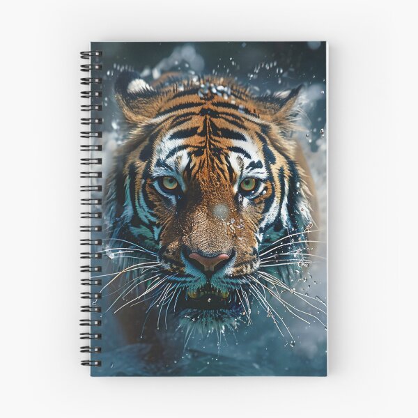 Item preview, Nature's Wonders: Wildlife designed and sold by iCatchTheArt.