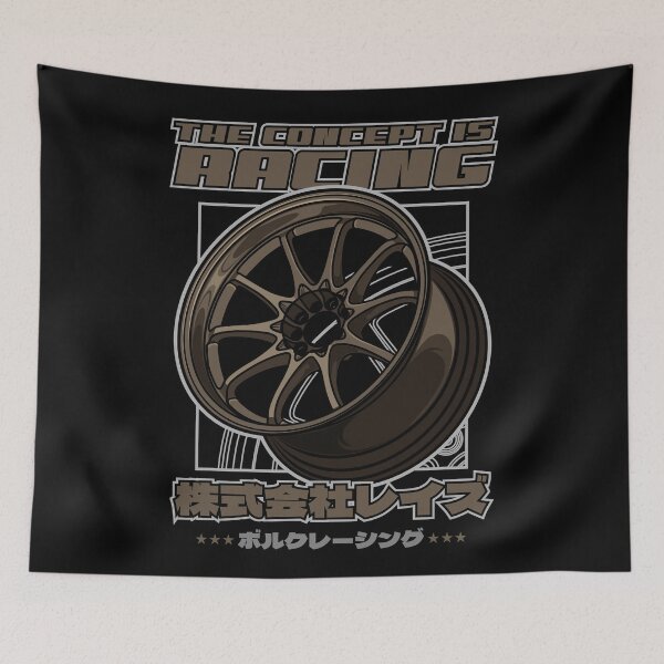 Item preview, Volk Rays CE28 designed and sold by idrdesign.