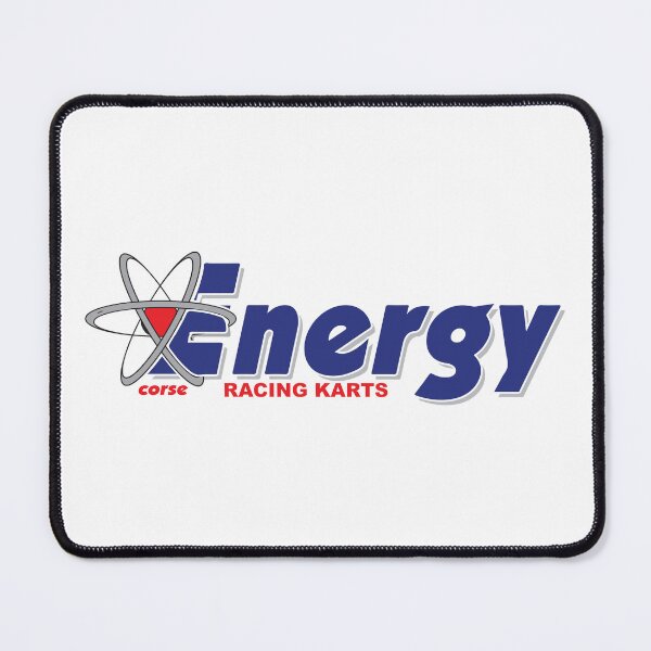 Item preview, Energy racing kart designed and sold by KartPixel by Pipstar.