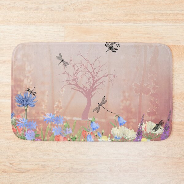 Item preview, Dragonfly Party designed and sold by tomorrowsart.