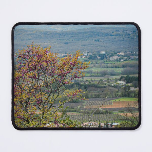 Item preview, Ruin of times gone by - Ardèche designed and sold by Anyhnto.