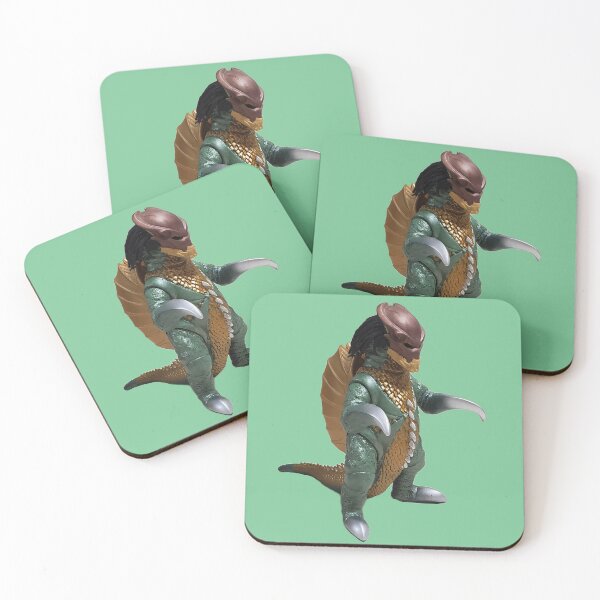 Item preview, Predator Gigan  designed and sold by KonureKing.