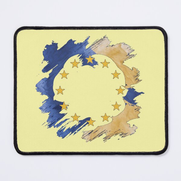 Item preview, EUROPEAN UNION designed and sold by Rajasekar.