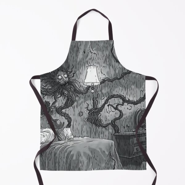 Item preview, Eerieality 25 designed and sold by Mons-Artis.
