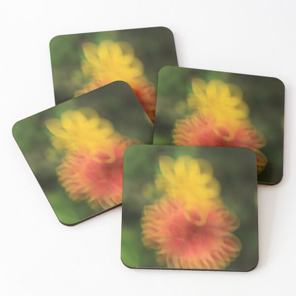 Item preview, Spirograph Flowers designed and sold by SunlitColors.