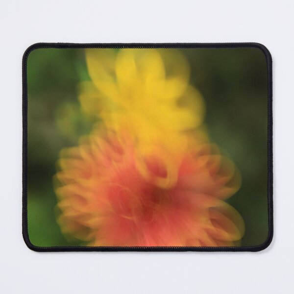 Item preview, Spirograph Flowers designed and sold by SunlitColors.