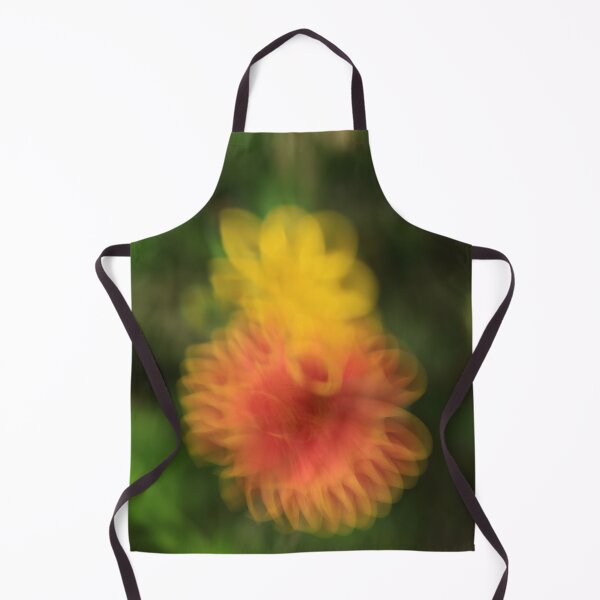Item preview, Spirograph Flowers designed and sold by SunlitColors.