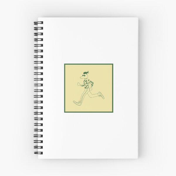 Item preview, on the go designed and sold by lpvt.