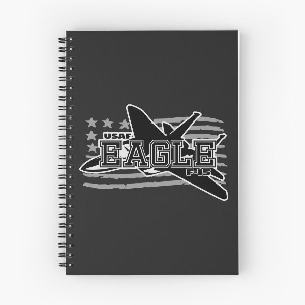 Item preview, Eagle Air designed and sold by rustyredbubble.