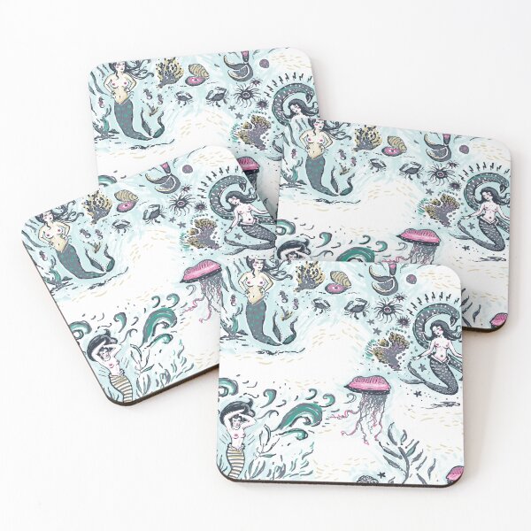 Item preview, Taking by beauty designed and sold by TERRAMED.