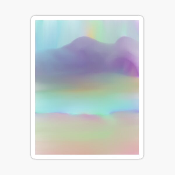 Item preview, The Hot Spring designed and sold by Gmodartz.