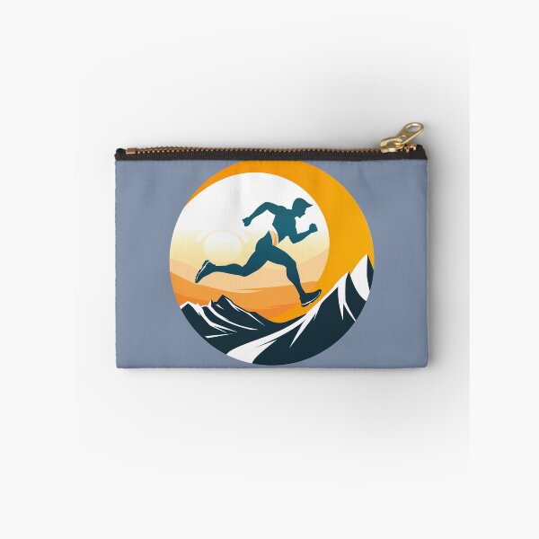 Item preview, Moonlight runner designed and sold by Vkinsify.