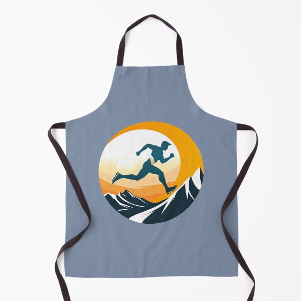 Item preview, Moonlight runner designed and sold by Vkinsify.