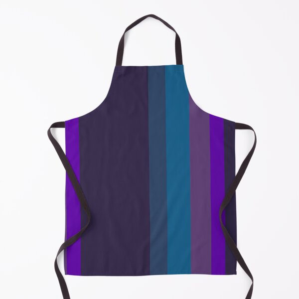 Item preview, Letting Go... designed and sold by abbatestudio.