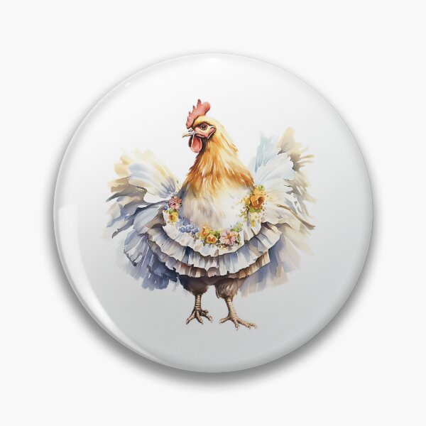 Item preview, Hen Party designed and sold by EnchantedEvents.