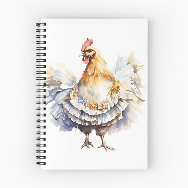 Item preview, Hen Party designed and sold by EnchantedEvents.