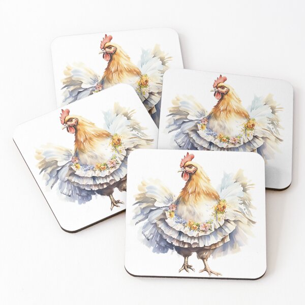 Item preview, Hen Party designed and sold by EnchantedEvents.