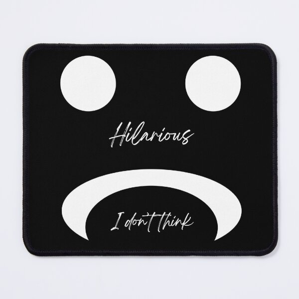 Item preview, Hilarious designed and sold by Tininai.