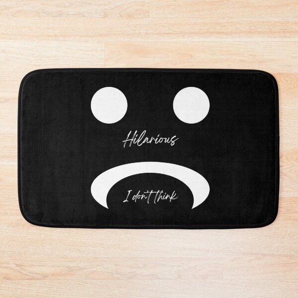 Item preview, Hilarious designed and sold by Tininai.