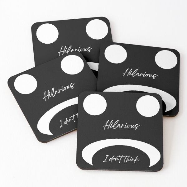 Item preview, Hilarious designed and sold by Tininai.