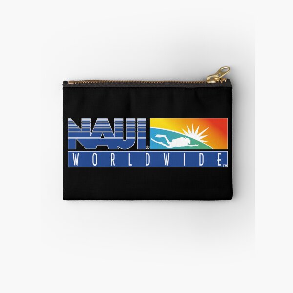Item preview, National Association of Underwater Instructors Dive designed and sold by kafeleksikon.