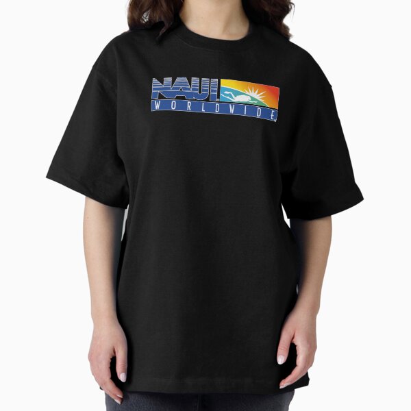 Item preview, National Association of Underwater Instructors Dive designed and sold by kafeleksikon.