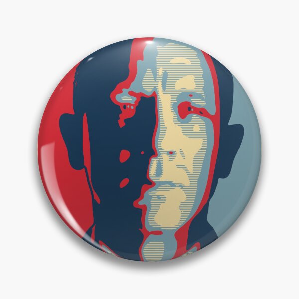 Item preview, Daniel designed and sold by DFA.