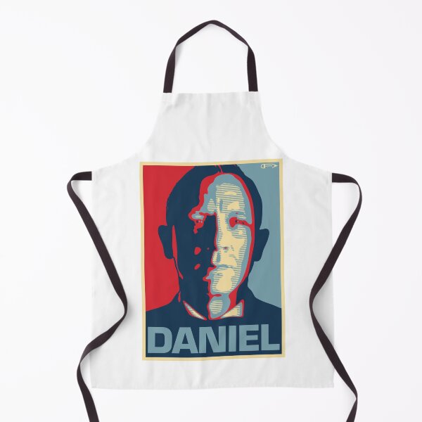 Item preview, Daniel designed and sold by DFA.