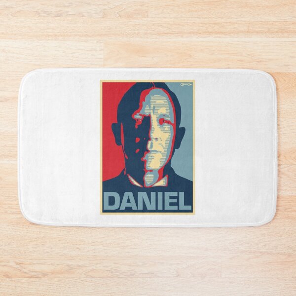 Item preview, Daniel designed and sold by DFA.