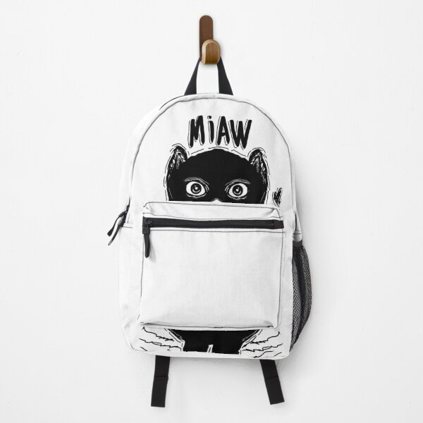 Item preview, Black Cat designed and sold by spekolart.