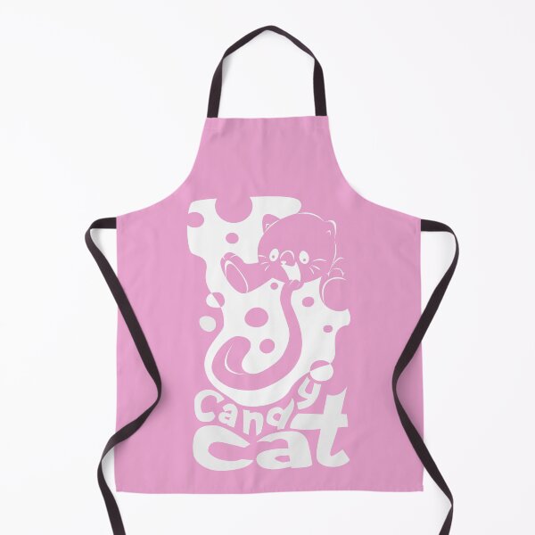 Item preview, Candy Cat designed and sold by Cosmo-s.