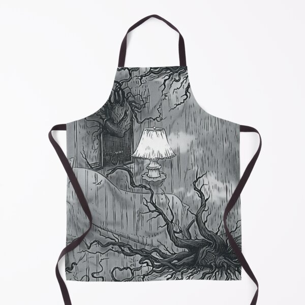 Item preview, Eerieality 26 designed and sold by Mons-Artis.