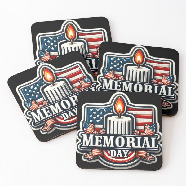 Item preview, Holiday #74 Flag and Pride of America Shirt Design designed and sold by Your Inner Axis.