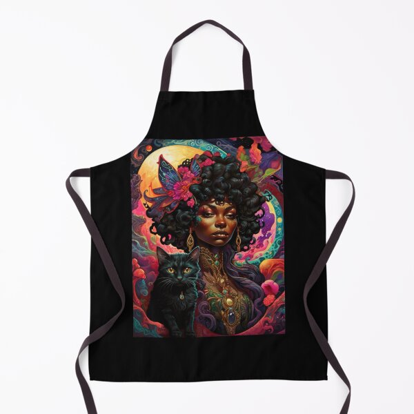 Item preview, Psy Pirate Faes designed and sold by Dreamfamiliars.
