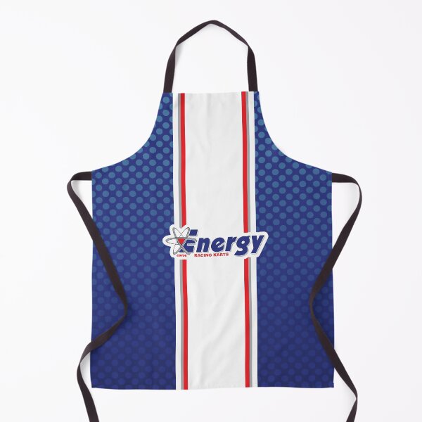 Item preview, Energy Racing Kart designed and sold by KartPixel by Pipstar.