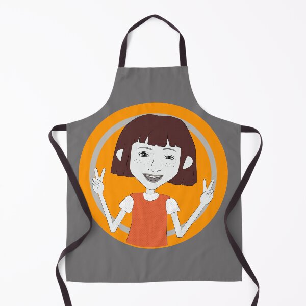 Item preview, Angela A designed and sold by GemimaRosaArt.