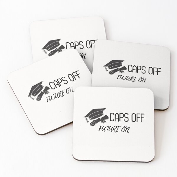 Item preview, Graduation - High School designed and sold by PawsitivelyElla.