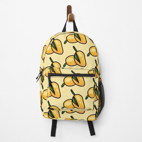 Item preview, Golden yellow mango designed and sold by Kaewtaming.