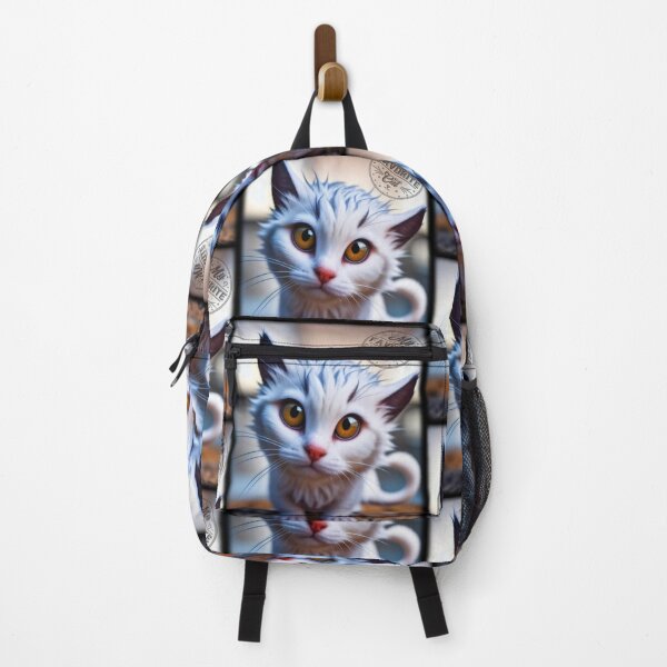Item preview, everything is fine designed and sold by Bukhisz.