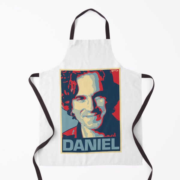 Item preview, Daniel designed and sold by DFA.