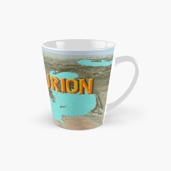 Item preview, Centurion Defender of Rome Amiga Main Title designed and sold by Retr0Tshirts.