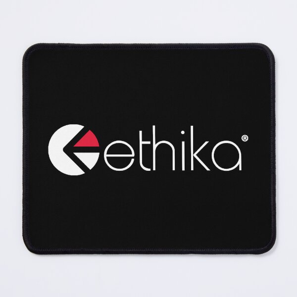 Item preview, <<>Ethika>>< is With You Everywhere designed and sold by lecimacadamia.