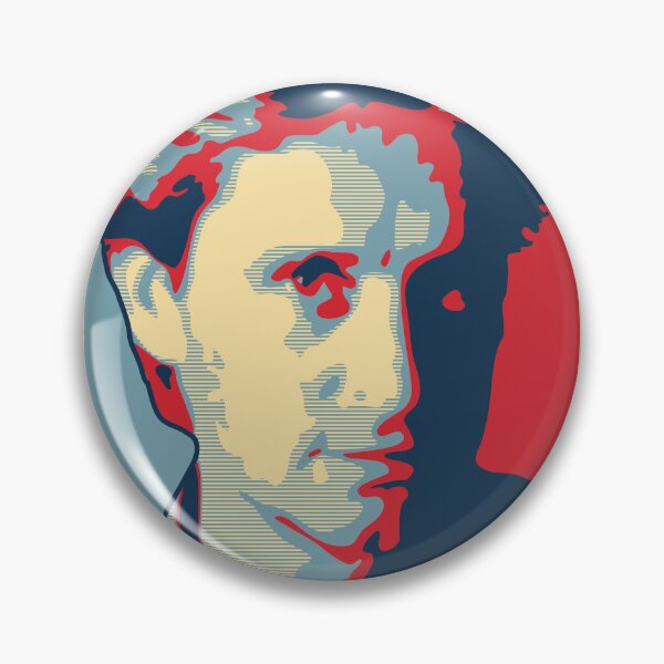 Item preview, Michael designed and sold by DFA.