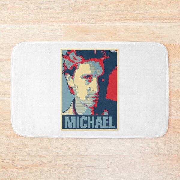 Item preview, Michael designed and sold by DFA.